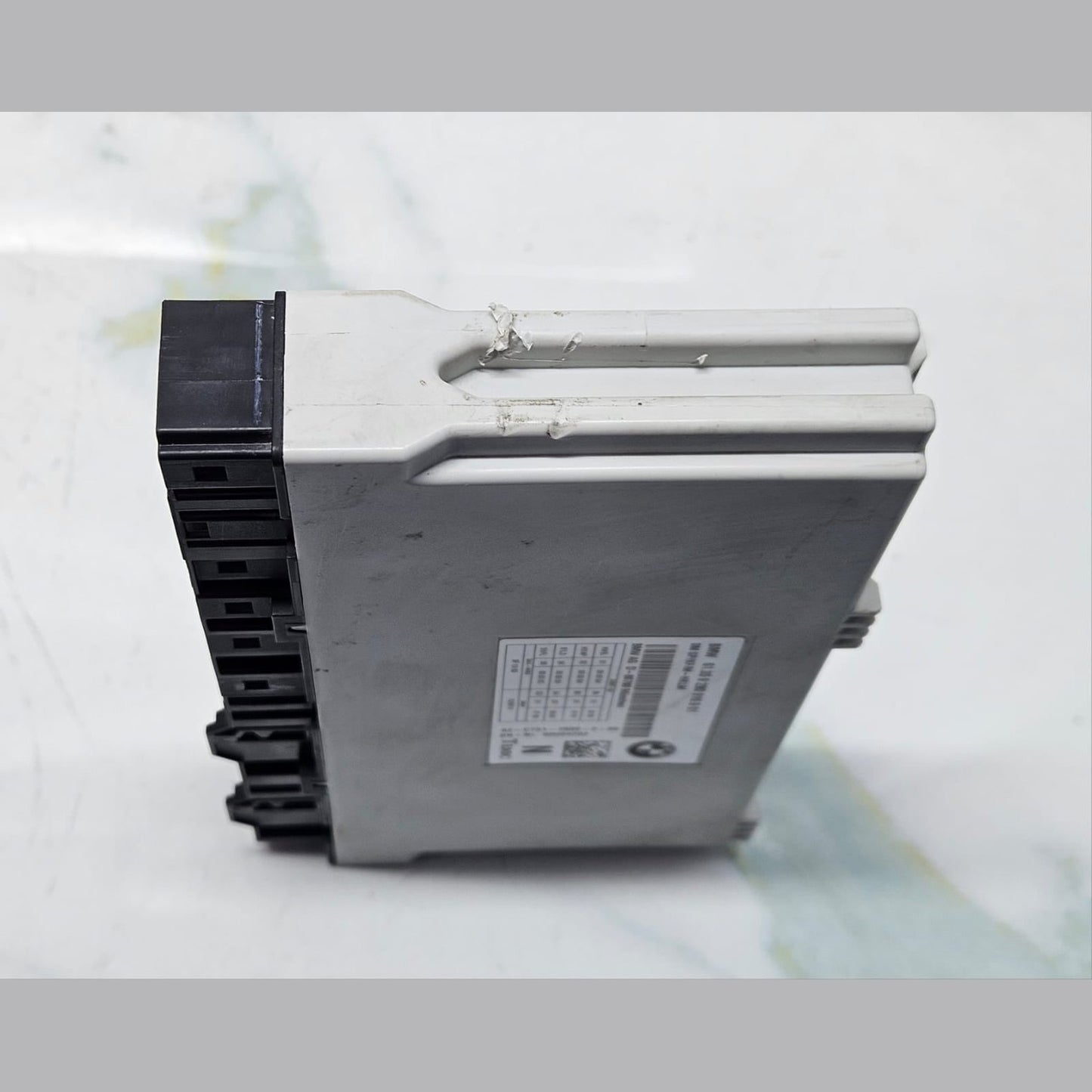 BMW F10 and 6 Series F06 F12 F13 Seat Control Module 9280916 OEM