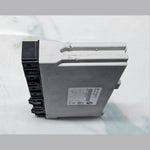 Load image into Gallery viewer, BMW F10 and 6 Series F06 F12 F13 Seat Control Module 9280916 OEM