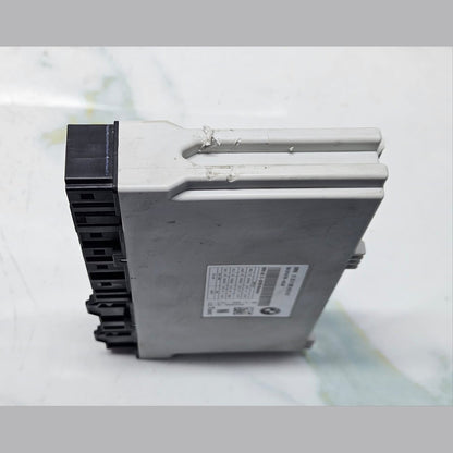 BMW F10 and 6 Series F06 F12 F13 Seat Control Module 9280916 OEM