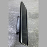 OEM BMW 7 SERIES G11 G12 MULTI FUNCTION MONITOR DISPLAY SCREEN 6805326- 10.25''