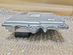 Bild in die Galerieansicht laden, BMW F07 GT 3.0 N55B30A 2012 GASOLINE ENGINE CONTROL UNIT  ECU SET+KEY - 8618499