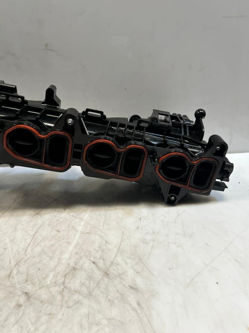 2015 Mini Cooper Intake Manifold 8573104