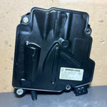 Load image into Gallery viewer, Mercedes W164 ISM DSM Gearbox Transmission Control Unit TCU A164 4460710 OEM