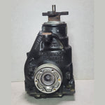 Bild in die Galerieansicht laden, 2012-2015 BMW X1 Rear Differential 7611129 X1 E84 RATIO 3.15