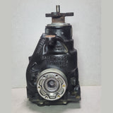 2012-2015 BMW X1 Rear Differential 7611129 X1 E84 RATIO 3.15
