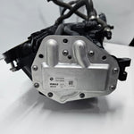Load image into Gallery viewer, 72344084-2016-2019 BMW M4 F82 F83 X3 G01 740i B58 3.0L L6 Intake Manifold 