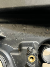 BMW Cylinder Head Cover 7611277