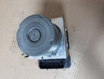 قم بتحميل الصورة إلى عارض الصور، 2011-2016 BMW F10 F11 5 Series 528i ABS Pump DSC Hydraulic Control Unit 6868329