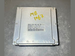 Load image into Gallery viewer, 02-09 Mercedes W211 E-Class Engine Control Module Unit ECM ECU A113 1534679 OEM
