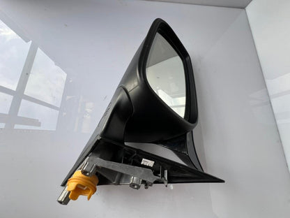 2012-2016 BMW 320i F30 Door Front Left Side Mirror A046314 RHD OEM