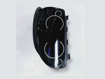 Load image into Gallery viewer, 2013-2017 BMW 5 6 7 SERIES DIGITEL INSTRUMENT SPEEDOMETER GAUGE CLUSTER 9295363
