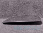 Load image into Gallery viewer, BMW  5 6 SERIES F10 F11 F12 F06 AUTO DIMMING MIRROR GLASS LHS 9250787
