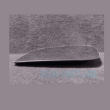 BMW  5 6 SERIES F10 F11 F12 F06 AUTO DIMMING MIRROR GLASS LHS 9250787