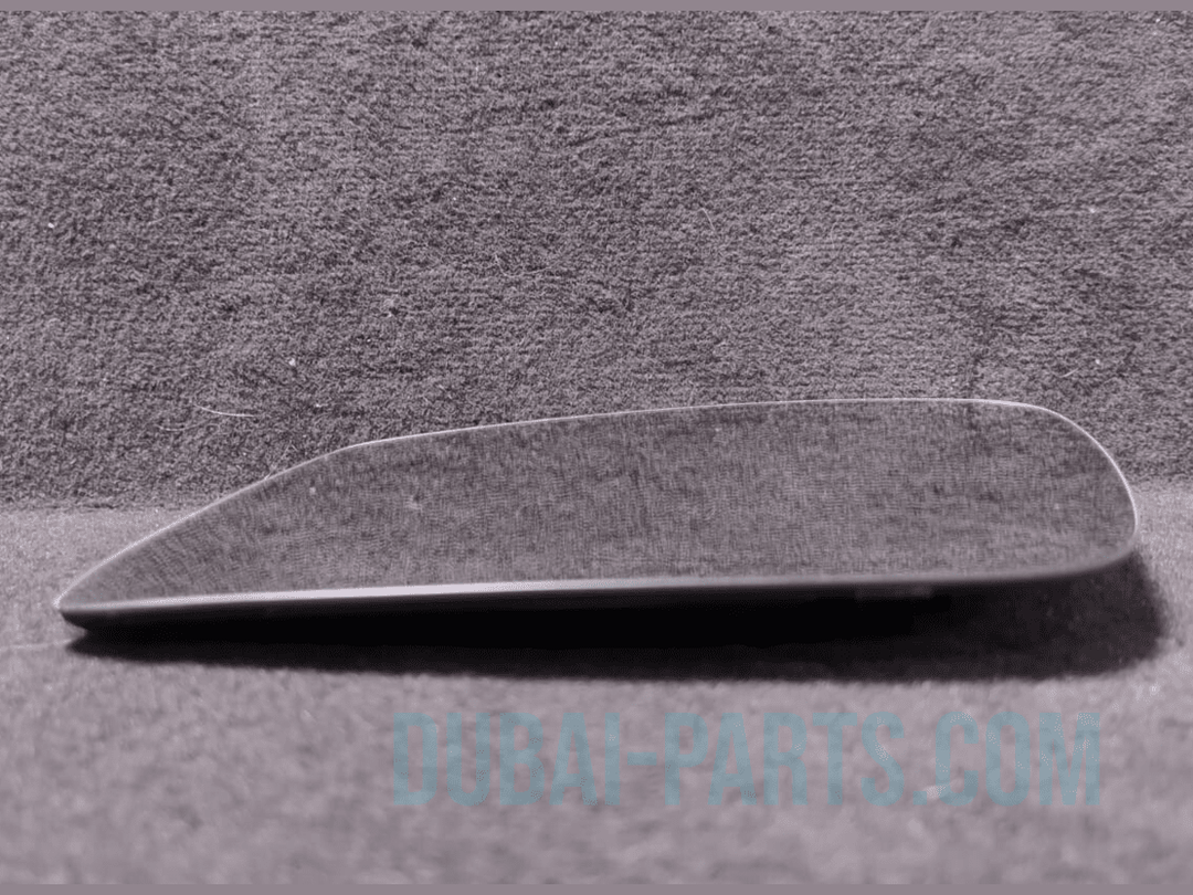 BMW  5 6 SERIES F10 F11 F12 F06 AUTO DIMMING MIRROR GLASS LHS 9250787