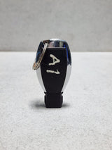 2010-2014 Mercedes-Benz C250 Electronic Ignition Switch A2079057301