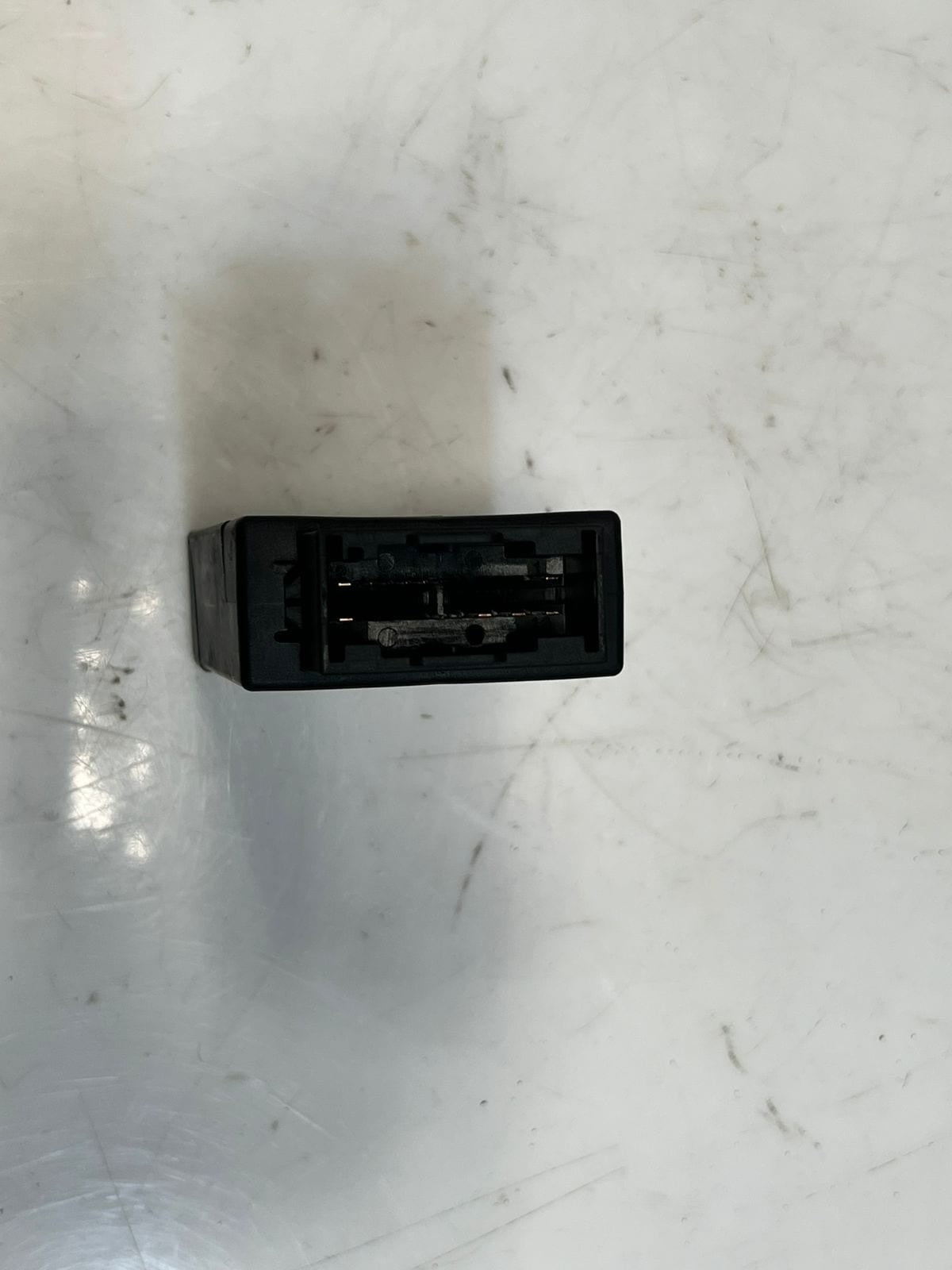 2021-2025 BMW X5 G05 X6 G06 X7 G07 Steering Column Control Module 9630188 OEM