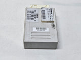 2013-2018 BMW X5 F15 X6 F16 Air Suspension Control Module 6860387 OEM