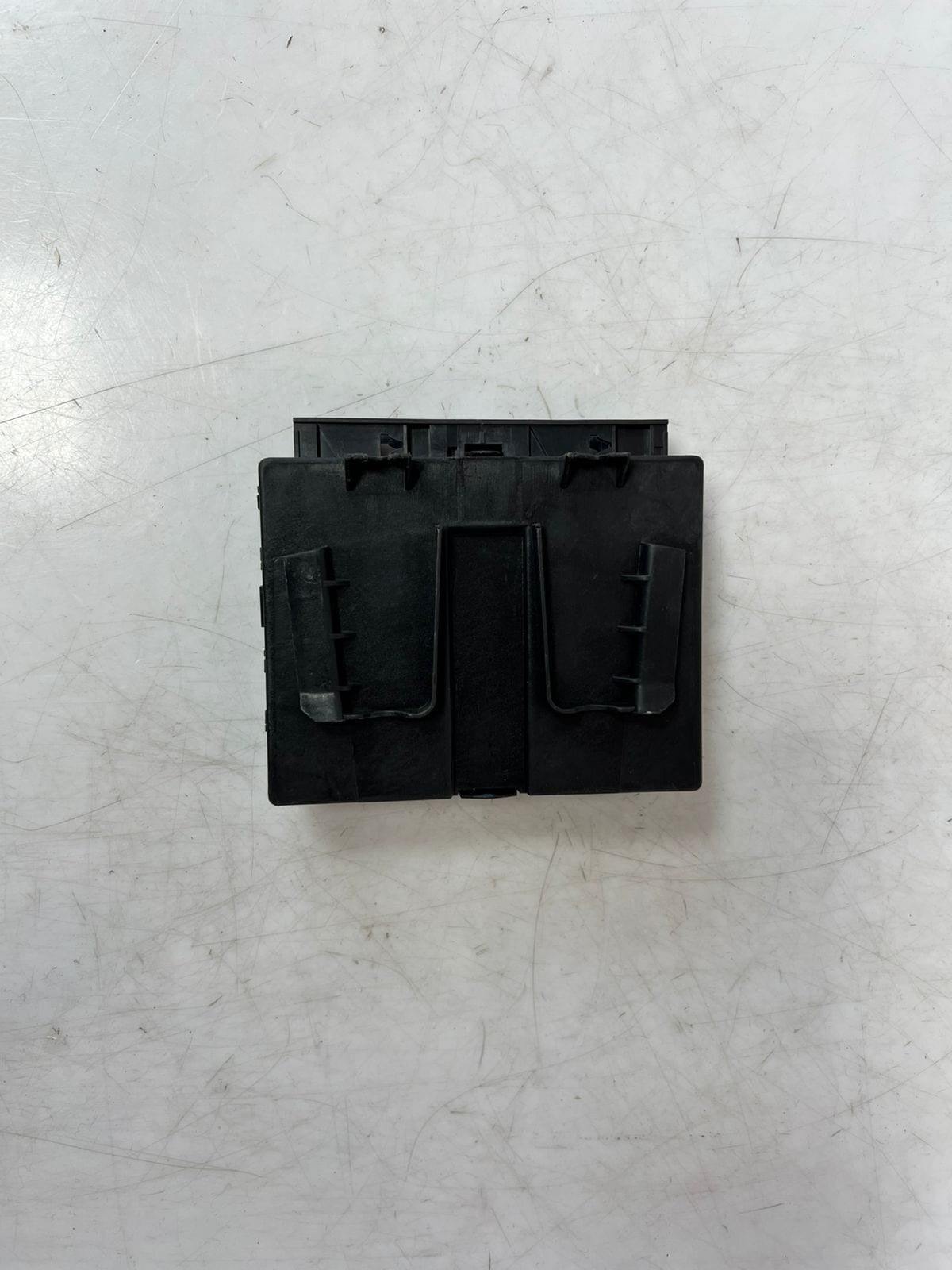 2012-2016 BMW 328i 3 Series F30 1' F20 F21 Climate Control Module 9301309 OEM