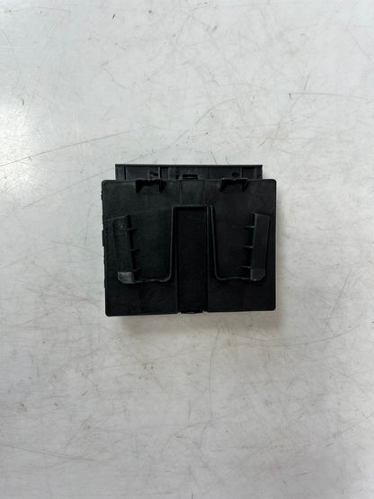 2012-2016 BMW 328i 3 Series F30 1' F20 F21 Climate Control Module 9301309 OEM