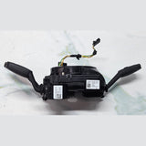 2007-2013 BMW X5 E70 Steering Column Switch Module 9251135 OEM