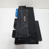 2013 BMW 5 SERIES F11 F10 BODY CONTROL MODULE ECU OEM 9312766 OEM