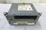 Load image into Gallery viewer, OEM BMW F01 F06 F10 F11 CIC Sat Nav Computer Navigation Head Unit Japan 9274572

