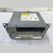OEM BMW F01 F06 F10 F11 CIC Sat Nav Computer Navigation Head Unit Japan 9274572