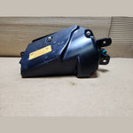 قم بتحميل الصورة إلى عارض الصور، 2008-2019 BMW X6 D Pillar Speaker 9211049 Rear right X6 E71 