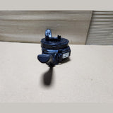 2015-2024 BMW X1 Steering Column Switch Cluster 9261760 X1 F48,X3 F25,X5.F15