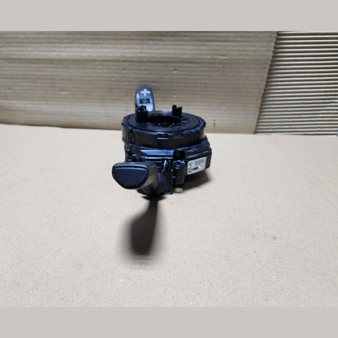 2015-2024 BMW X1 Steering Column Switch Cluster 9261760 X1 F48,X3 F25,X5.F15