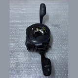 BMW F31 F25 3er X3 Lenkstockschalter Schleifring Wickelfeder Set 9253754