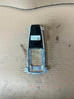 Load image into Gallery viewer, 2007-2013 BMW X5 E70 and X6 E71 E72 Parking Brake Switch 9148508 OEM