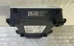 Bild in die Galerieansicht laden, OEM BMW 3 Touring G21 G20 Front Left Blind Spot Control Module 5A1BCD8 DELPHI