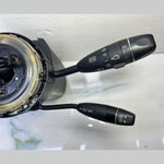 Load image into Gallery viewer, Mercedes Wiper Turn Signal Indicator Stalk Switch A1644405601  M-Class W164