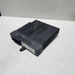 قم بتحميل الصورة إلى عارض الصور، 2001-2006 BMW 330Ci Audio Amplifier 8380068 E46 330ci 325ci 323ci and M3
