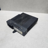 2001-2006 BMW 330Ci Audio Amplifier 8380068 E46 330ci 325ci 323ci and M3
