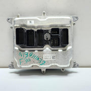 2012-2015 BMW 116i N13 Engine Control Unit DME 8638198 F20 F21 F30 F31 OEM