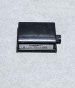 Load image into Gallery viewer, BMW Adaptive Cruise Control Radar Sensor 6865789 F30 F32 F34 F36 and X5 F15 OEM