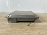 BMW E65 N73 ECU Engine Control Unit DME BOSCH 0261S02002