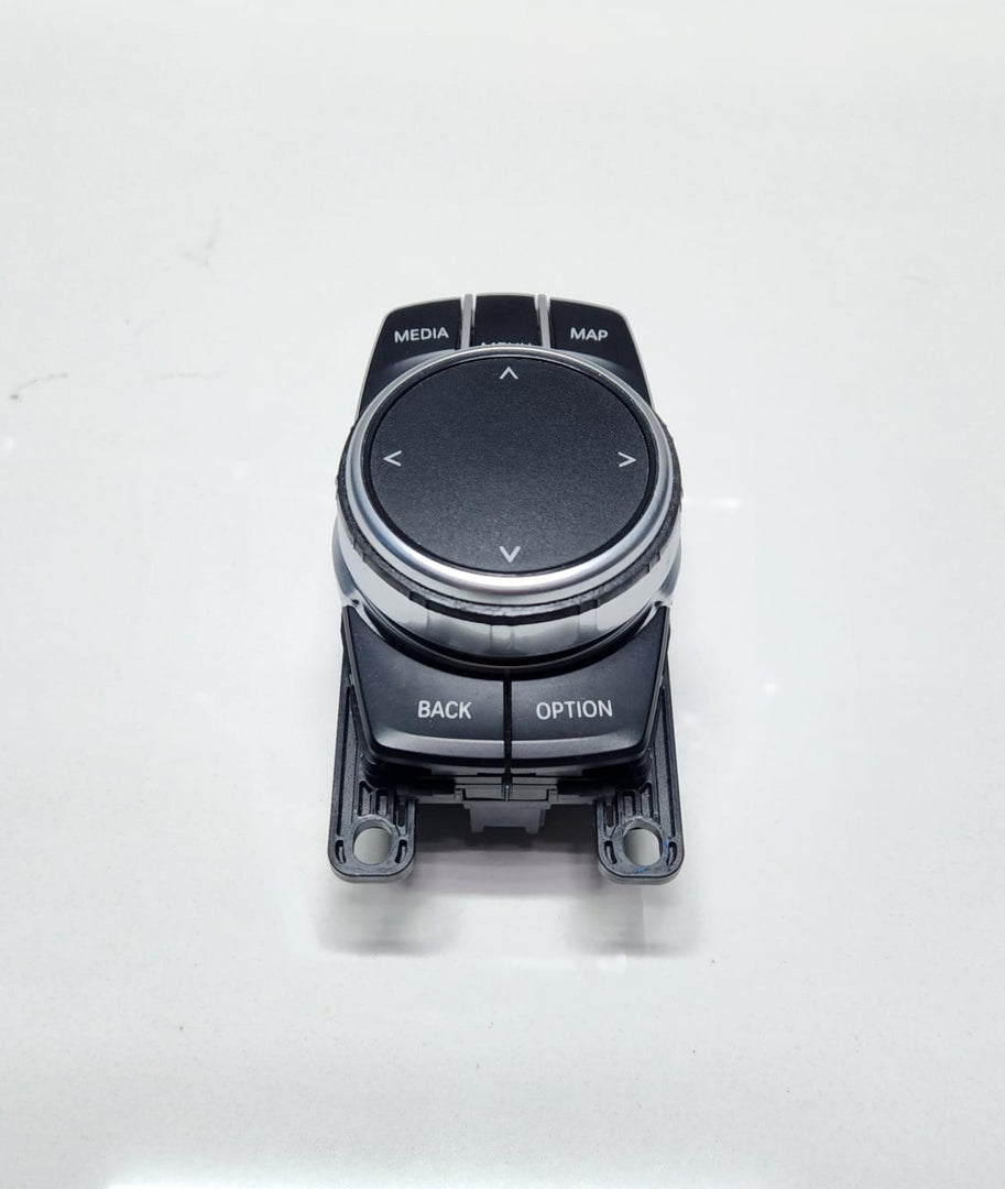 2017-2021 BMW M5 iDrive Controller 9459631 5 Series F90 F90 M5 LCI G30 G31 OEM