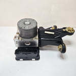 قم بتحميل الصورة إلى عارض الصور، 2021-2024 BMW M240i G42 B58 RHD ABS Pump Control Module Assembly 5A58A83 OEM