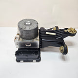 2021-2024 BMW M240i G42 B58 RHD ABS Pump Control Module Assembly 5A58A83 OEM