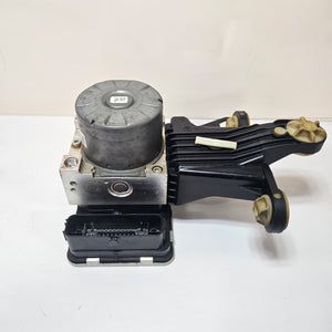 2021-2024 BMW M240i G42 B58 RHD ABS Pump Control Module Assembly 5A58A83 OEM