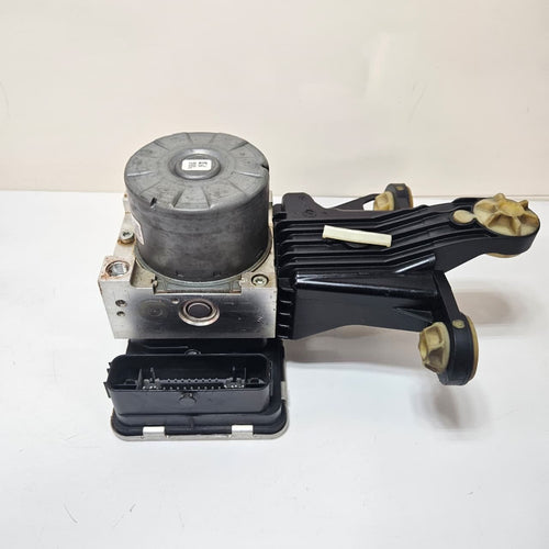 2021-2024 BMW M240i G42 B58 RHD ABS Pump Control Module Assembly 5A58A83 OEM