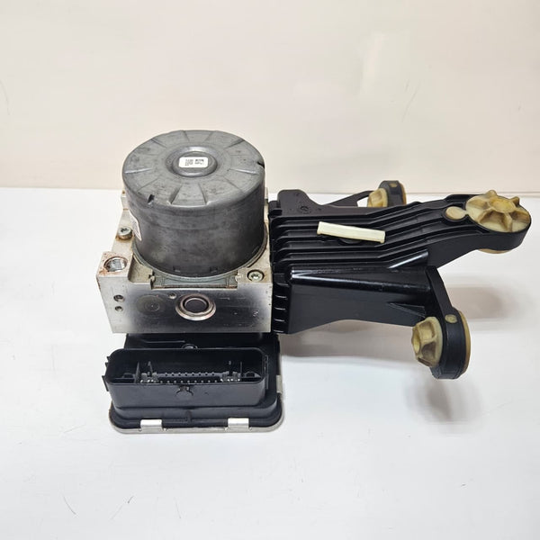 2021-2024 BMW M240i G42 B58 RHD ABS Pump Control Module Assembly 5A58A83 OEM