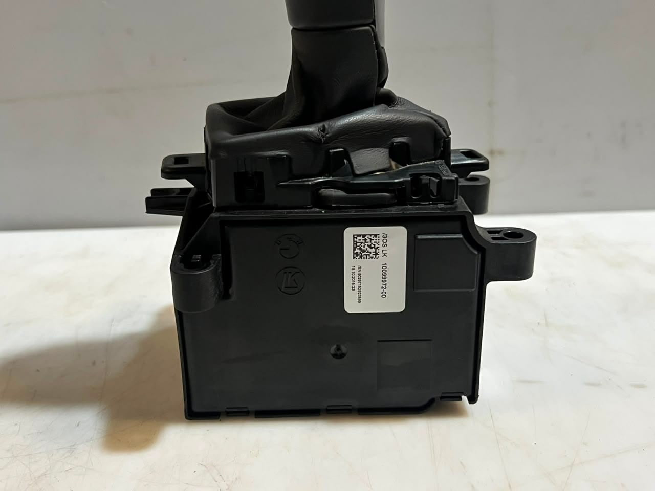 BMW X1 E84 1 Series F20 F21 4 Series F32 F33 Gear Shifter/Selector 9296899 OEM