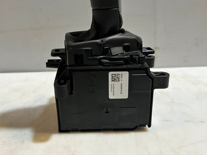 BMW X1 E84 1 Series F20 F21 4 Series F32 F33 Gear Shifter/Selector 9296899 OEM