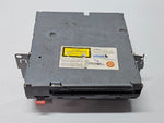 Load image into Gallery viewer, 9263945-2006-2013 BMW X5 E70 Navigation Head Unit CD/DVD Player OEM