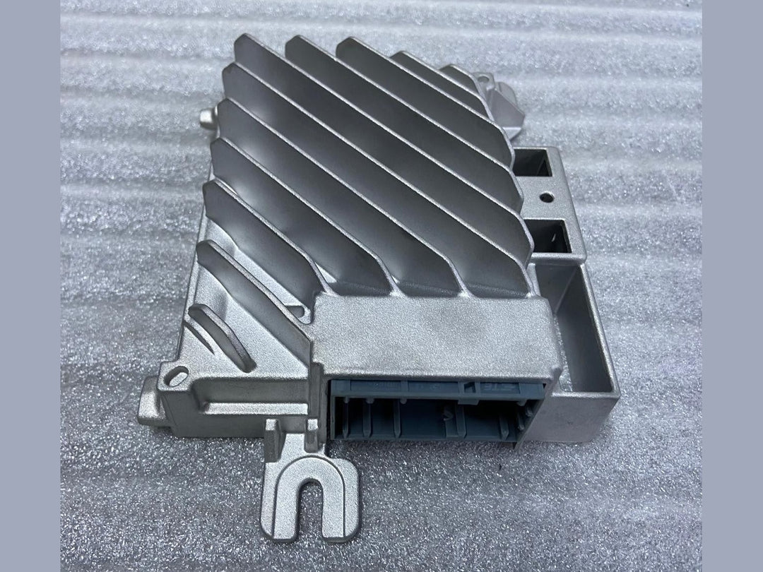 OEM BMW G80 M3 Harman Kardon Amplifier Amp Booster Audio Module 5A5CA89