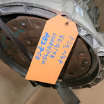 Load image into Gallery viewer, 2010-2017 BMW X3 F25 20dX N47N Diesel Automatic Gearbox GA8HP45X 8614198